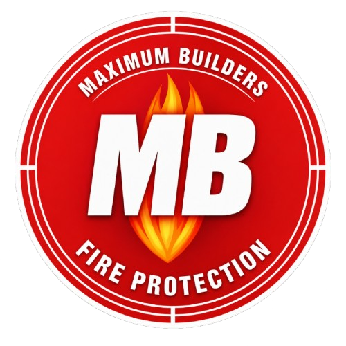 MB - Fire Protection