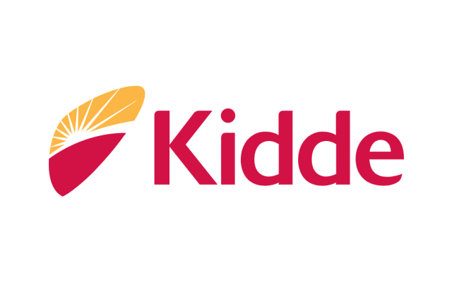 Kidde
