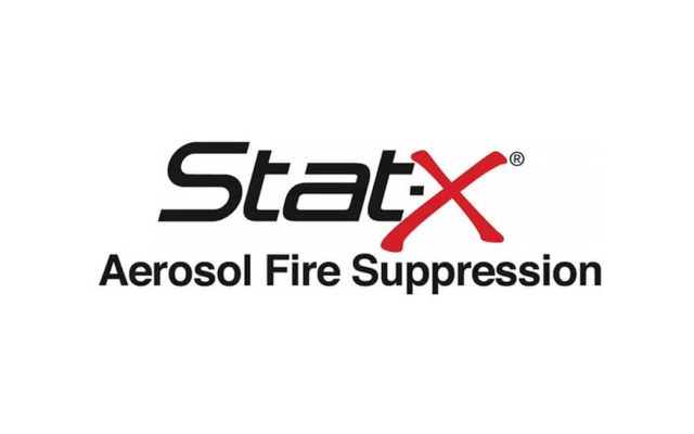 Stat-X