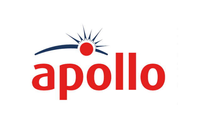 Apollo