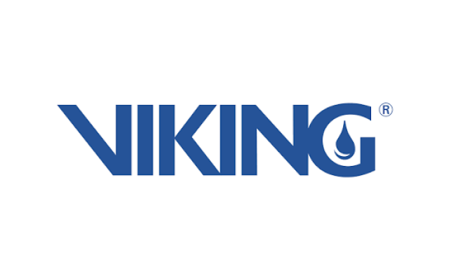 Viking