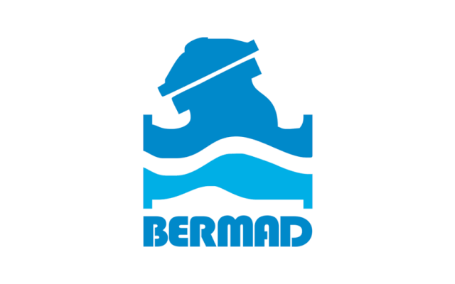 Bermad