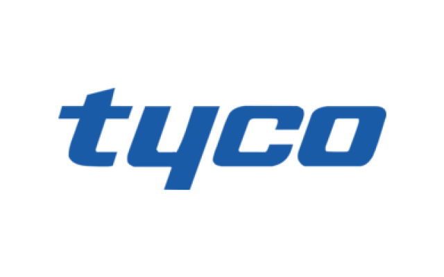 Tyco