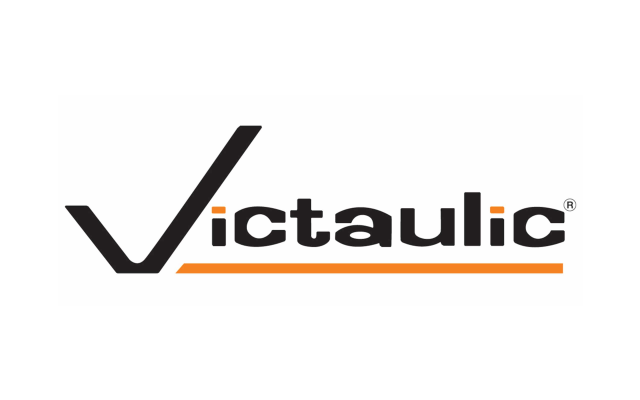 Victaulic