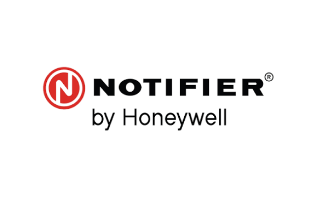 Notifier by Honeywell