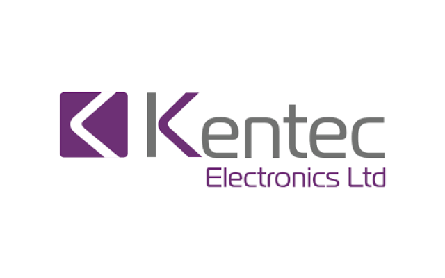 Kentec