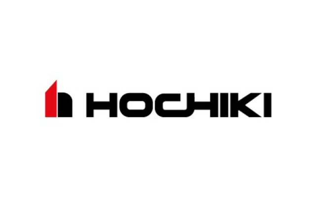 Hochiki