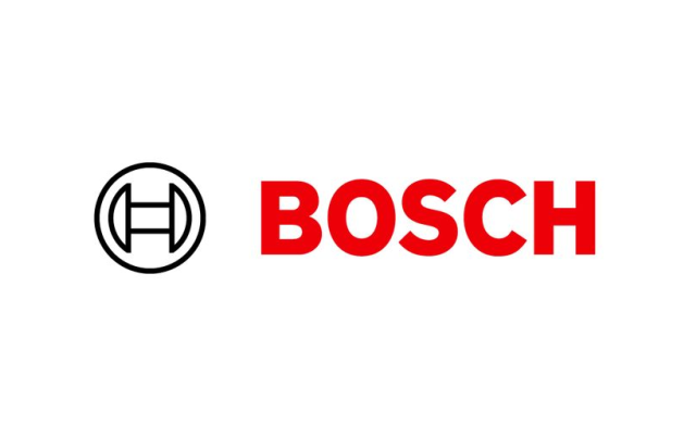 BOSCH