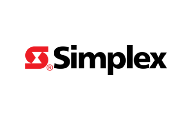 Simplex