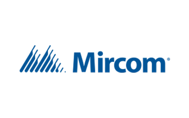 Mircom