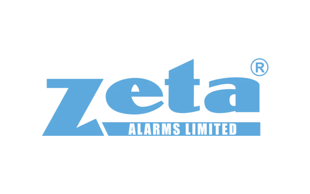 Zeta