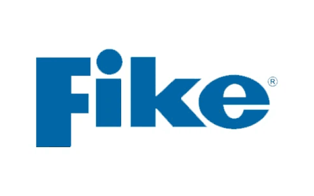 Fike
