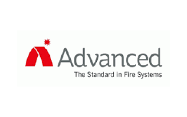 Advanced