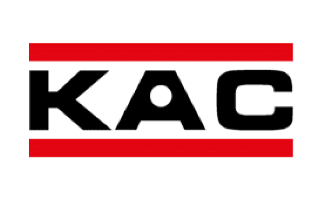 KAC