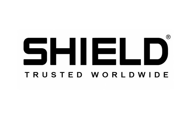 Shield