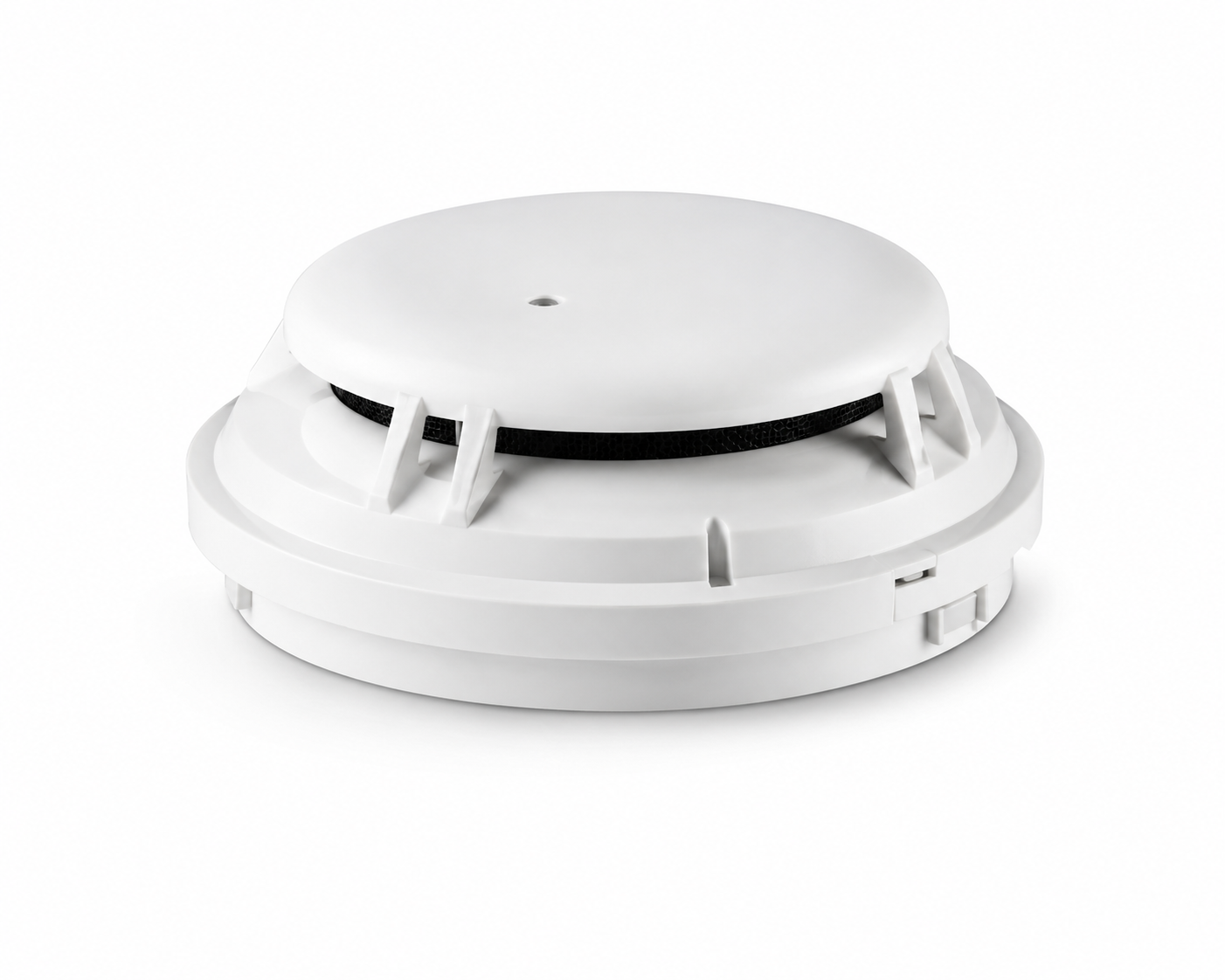 Siemens OOHC941 Multipurpose Fire and CO Detector